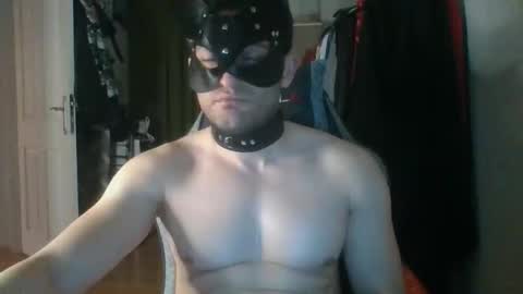 Snapshot of anonymousguy68_cam chatting on 03/28/26, 11:48 Anonymousguy online show from 03/28/26, 11:48