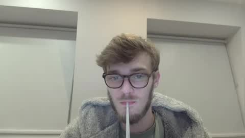 anonymousstoner58 online show from 02/28/25, 01:05