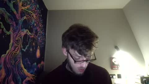 anonymousstoner58 online show from 03/02/25, 12:09