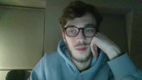 anonymousstoner58 online show from 03/06/25, 11:31