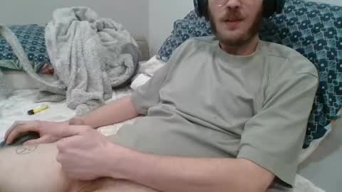 anonymousstoner58 online show from 11/07/25, 05:29