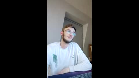 anonymousstoner58 online show from 02/25/26, 10:19