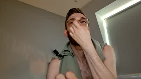 anonymousstoner58 online show from 06/24/26, 07:18