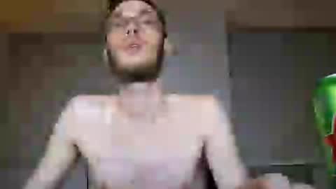 anonymousstoner58 online show from 06/25/26, 02:44