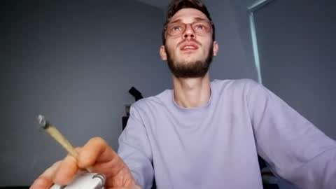 anonymousstoner58 online show from 07/06/26, 03:36