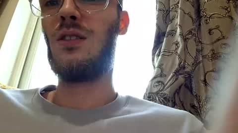 anonymousstoner58 online show from 07/07/26, 04:48