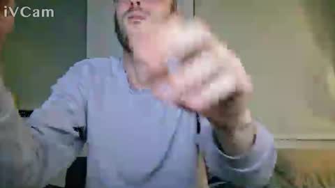 anonymousstoner58 online show from 07/12/26, 09:50