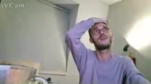 anonymousstoner58 online show from 07/15/26, 01:11