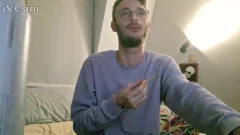 anonymousstoner58 online show from 07/17/26, 02:29