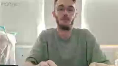 anonymousstoner58 online show from 07/18/26, 02:54