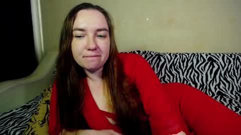 anora_ online show from 04/01/26, 01:28