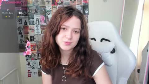 Anora online show from 03/03/26, 08:20