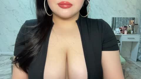 Any online show from 04/05/26, 04:48