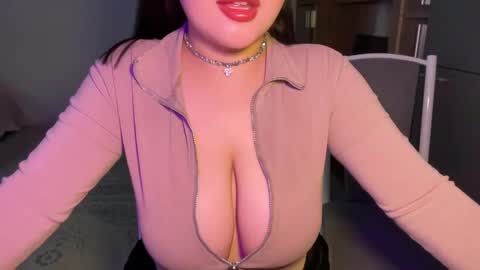 Any online show from 05/20/26, 06:14
