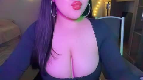 Any online show from 05/27/26, 06:49
