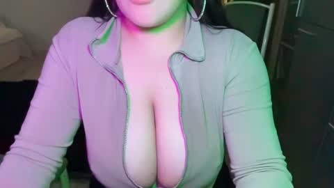Any online show from 07/03/26, 06:14