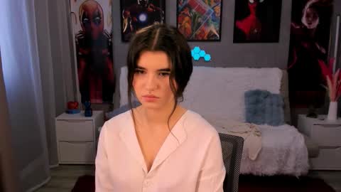 Anora online show from 09/13/25, 07:19