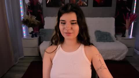 Anora online show from 09/21/25, 12:29