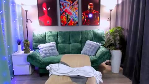 Snapshot of anoradark chatting on 02/01/26, 06:28 Anora online show from 02/01/26, 06:28