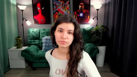 Snapshot of anoradark chatting on 04/05/26, 02:25 Anora online show from 04/05/26, 02:25