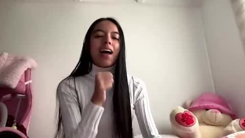 Snapshot of anotella_aa chatting on 01/09/26, 07:37 anotella_aa online show from 01/09/26, 07:37