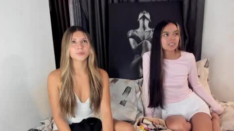 Snapshot of anotella_aa chatting on 05/29/26, 11:14 anotella_aa online show from 05/29/26, 11:14
