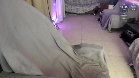 Snapshot of another_jasper chatting on 03/06/26, 06:37 jasperD online show from 03/06/26, 06:37