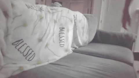 another_nice_guy207137 online show from 07/05/26, 04:19