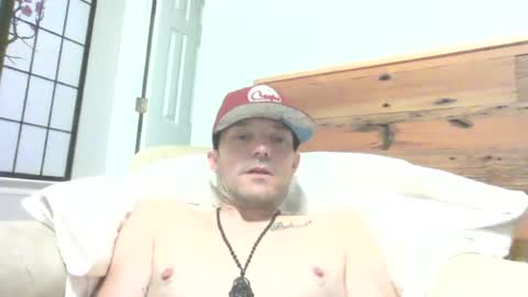another_nice_guy207137 online show from 07/07/26, 12:35