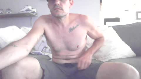 another_nice_guy207137 online show from 07/07/26, 06:12
