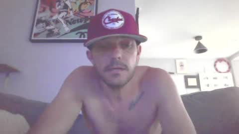 another_nice_guy207137 online show from 07/12/26, 09:28