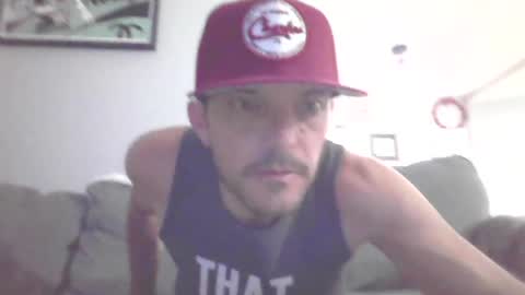 another_nice_guy207137 online show from 07/13/26, 11:07