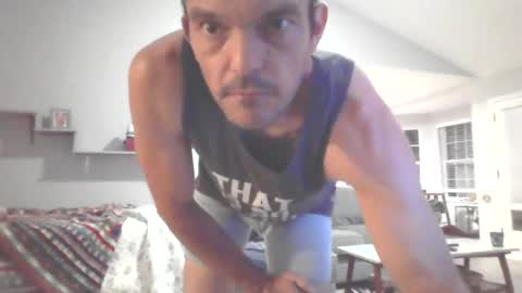 another_nice_guy207137 online show from 08/04/26, 01:42