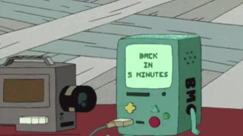 Jordan Mateo online show from 12/11/24, 08:26