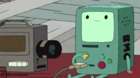 Jordan Mateo online show from 12/15/24, 06:29