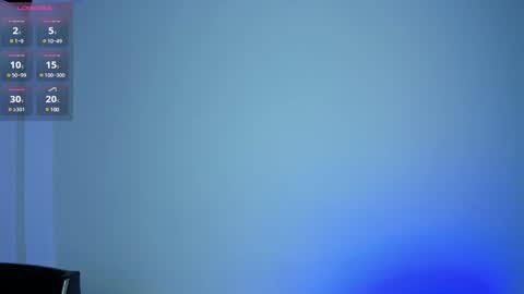 Jordan Mateo online show from 12/28/24, 05:33