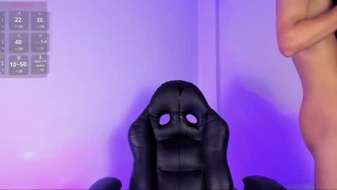 Jordan Mateo online show from 01/05/25, 04:04