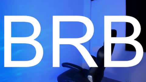 Jordan Mateo online show from 01/09/25, 07:21