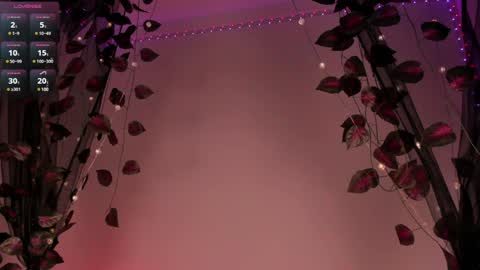 Jordan Mateo online show from 01/12/25, 07:21