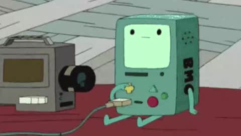 Jordan Mateo online show from 02/24/25, 09:09