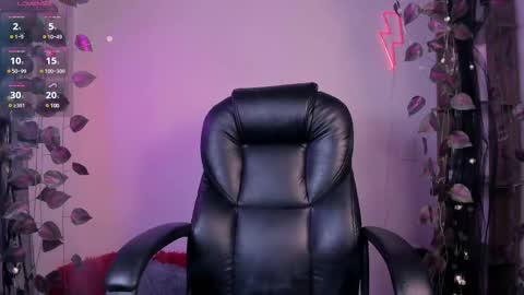 Jordan Mateo online show from 03/10/25, 09:07