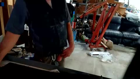 Snapshot of anotherbaldy chatting on 09/30/25, 11:21 anotherbaldy online show from 09/30/25, 11:21