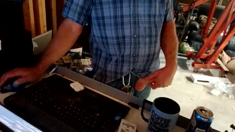 Snapshot of anotherbaldy chatting on 10/18/25, 12:39 anotherbaldy online show from 10/18/25, 12:39