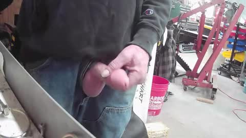 anotherbaldy online show from 01/07/26, 04:31