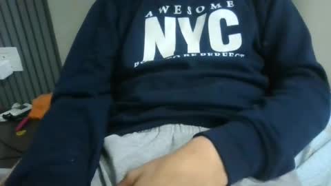 bigindiandick indian 6in online show from 01/12/25, 04:08