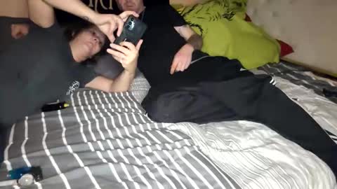 anotherpp4me online show from 01/08/26, 09:22