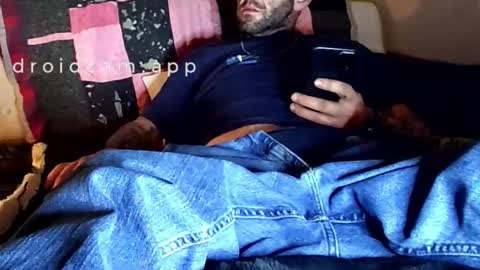 anotherpp4me online show from 01/19/26, 05:55