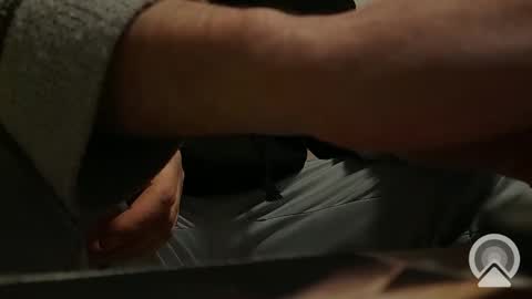 REAL FEEL 2024 online show from 02/10/25, 06:13