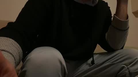 REAL FEEL 2024 online show from 02/15/25, 07:50