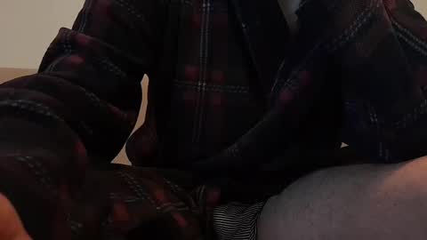 REAL FEEL 2024 online show from 02/16/25, 01:16